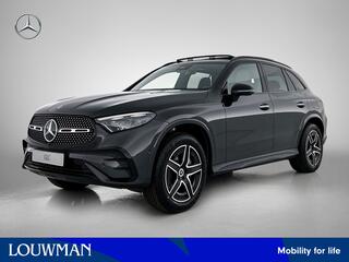 mercedes-benz-glc-klasse-400e-4mati