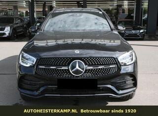 mercedes-benz-glc-klasse-300de-4mat