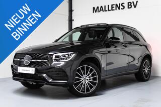 mercedes-benz-glc-klasse-300e-4mati