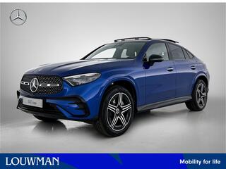 mercedes-benz-glc-klasse-300e-4mati