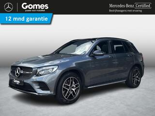 mercedes-benz-glc-klasse-250-4matic