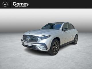 mercedes-benz-glc-klasse-400-e-4mat