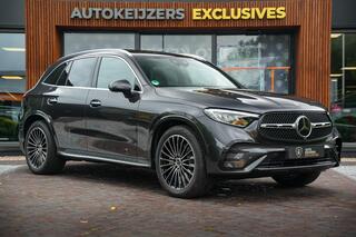 mercedes-benz-glc-klasse-220d-4mati