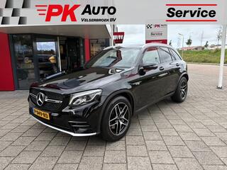 mercedes-benz-glc-klasse-amg-43-4ma
