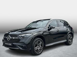 mercedes-benz-glc-klasse-300e-4mati
