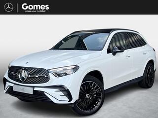 mercedes-benz-glc-klasse-300-e-4mat