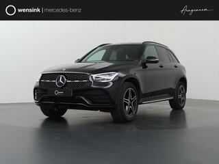 mercedes-benz-glc-klasse-300e-4mati