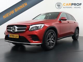 mercedes-benz-glc-klasse-250-4matic