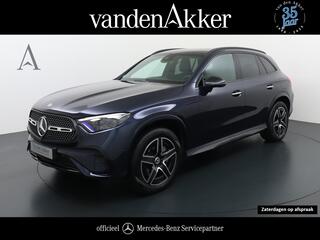 mercedes-benz-glc-klasse-300e-4mati