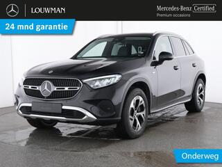 mercedes-benz-glc-klasse-300-e-4mat