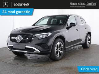 mercedes-benz-glc-klasse-300-e-4mat