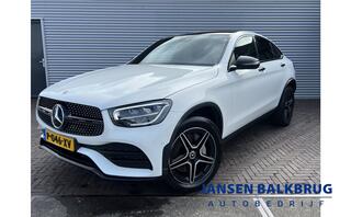 mercedes-benz-glc-klasse-coupé-300e