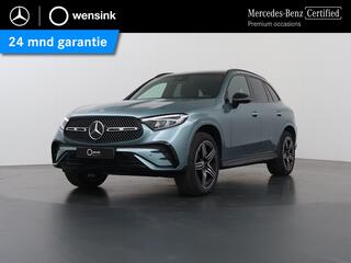 mercedes-benz-glc-klasse-300e-4mati