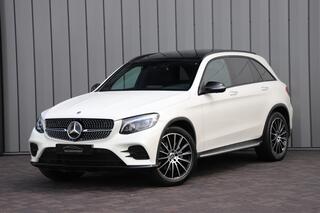 mercedes-benz-glc-klasse-300-amg-4-