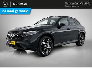 mercedes-benz-glc-klasse-300-e-4mat