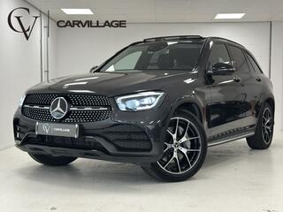 mercedes-benz-glc-klasse-300e-4m.-a