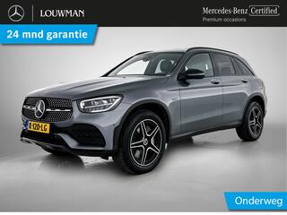 mercedes-benz-glc-klasse-300e-4mati