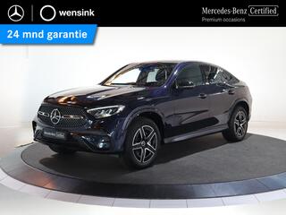 mercedes-benz-glc-klasse-coupé-300e