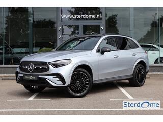 mercedes-benz-glc-klasse-300e-4mati