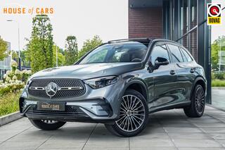mercedes-benz-glc-klasse-300e-320pk