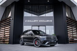 mercedes-benz-glc-klasse-amg-glc63-