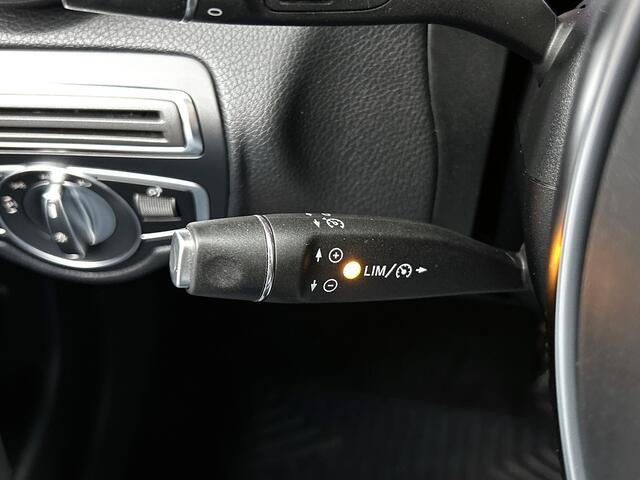 Mercedes-Benz GLC-KLASSE 250 4MATIC AMG Night pakket, Camera,