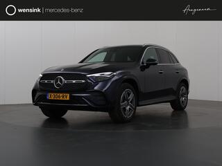 mercedes-benz-glc-klasse-300e-4mati