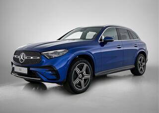 mercedes-benz-glc-klasse-400e-4mati