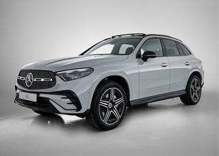 mercedes-benz-glc-klasse-400e-4mati
