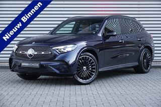 mercedes-benz-glc-klasse-300e-4mati