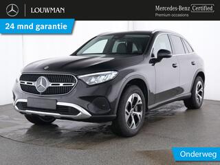 mercedes-benz-glc-klasse-300-e-4mat