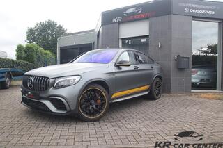 mercedes-benz-glc-klasse-coupé-amg-