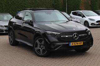 mercedes-benz-glc-klasse-coupé-400e