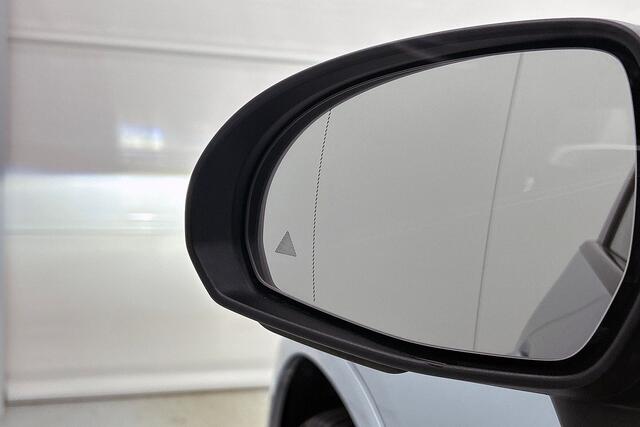 Mercedes-Benz GLC-KLASSE 400e 4MATIC AMG Line Pano, Trekhaak, Burmester, Rijassistentpakket plus