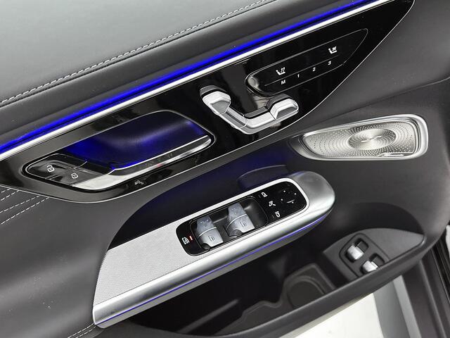 Mercedes-Benz GLC-KLASSE 400e 4MATIC AMG Line | Trekhaak | Nightpakket | AMG Premium Plus | Rijassistentiepakket Plus | Memorypakket | Stoelventilatie voor | Winter pakket | KEYLESS GO-comfortpakket | Parkeerpakket met 360°-camera |