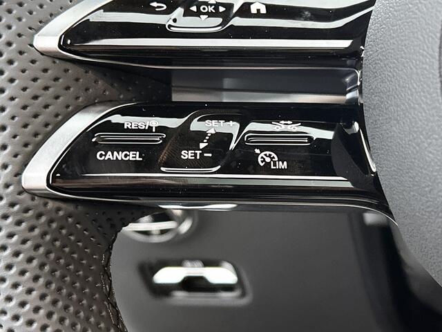 Mercedes-Benz GLC-KLASSE 300e 4MATIC Sport Edition | Premium pakket | Trekhaak | Winter pakket | Digital Light | MBUX Augmented Reality Navigation | Parkeerpakket met 360°-camera |