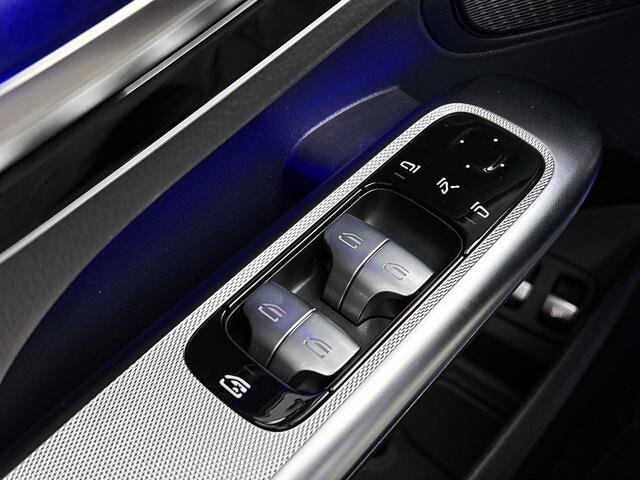 Mercedes-Benz GLC-KLASSE 300e 4MATIC Sport Edition | Premium pakket | Trekhaak | Winter pakket | Digital Light | MBUX Augmented Reality Navigation | Parkeerpakket met 360°-camera |