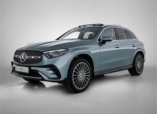 mercedes-benz-glc-klasse-300e-4mati