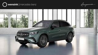 mercedes-benz-glc-klasse-300e-4mati