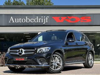 mercedes-benz-glc-klasse-250-4matic