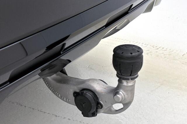 Mercedes-Benz GLC-KLASSE 400e 4MATIC AMG Line PremiumPlus, Trekhaak, Rijassistenplus, Pano, Head-up