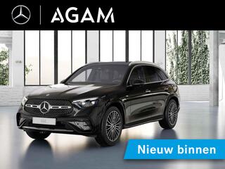 mercedes-benz-glc-klasse-300e-4mati