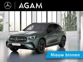mercedes-benz-glc-klasse-300e-4mati