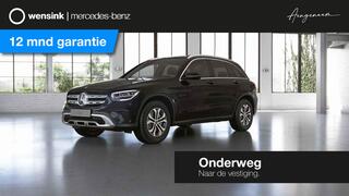 mercedes-benz-glc-klasse-200-busine