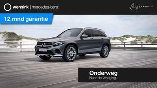 mercedes-benz-glc-klasse-250-4matic