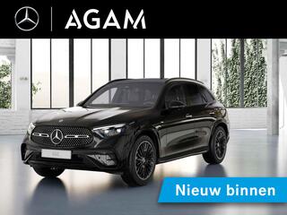 mercedes-benz-glc-klasse-300e-4mati