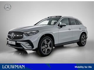 mercedes-benz-glc-klasse-400e-4mati