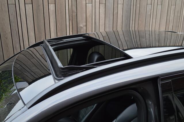 Mercedes-Benz GLC-KLASSE 300e 4MATIC AMG Led Panorama Memory Head-Up Keyless Trekh Pdc