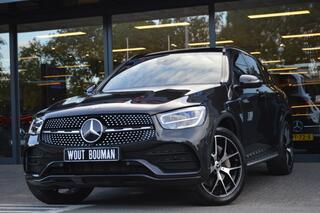mercedes-benz-glc-klasse-300e-4mati
