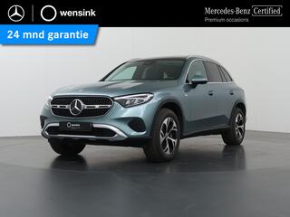 mercedes-benz-glc-klasse-300e-4mati